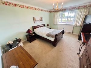 Bedroom 2- click for photo gallery